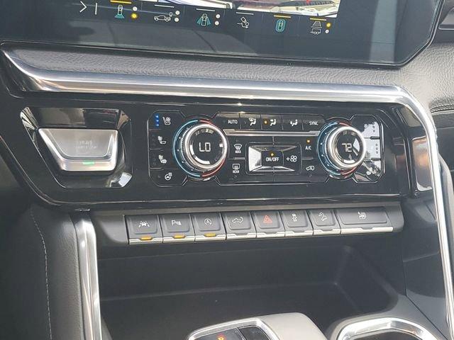 Gmc Sierra 1500 Denali - Thumbnail 20