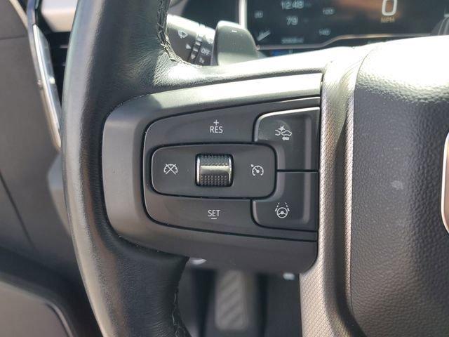 Gmc Sierra 1500 Denali - Thumbnail 13