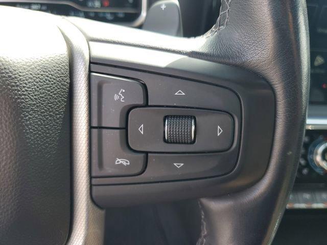 Gmc Sierra 1500 Denali - Thumbnail 14