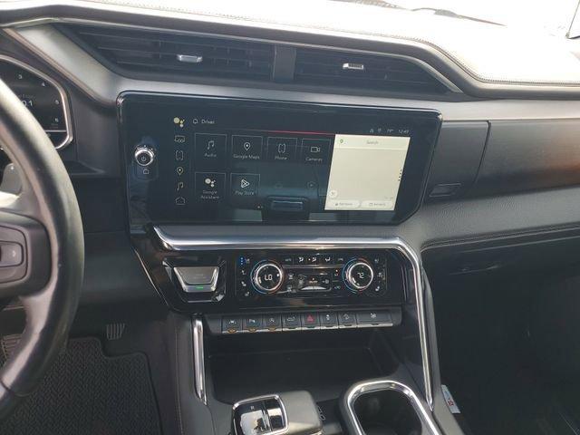 Gmc Sierra 1500 Denali - Thumbnail 17