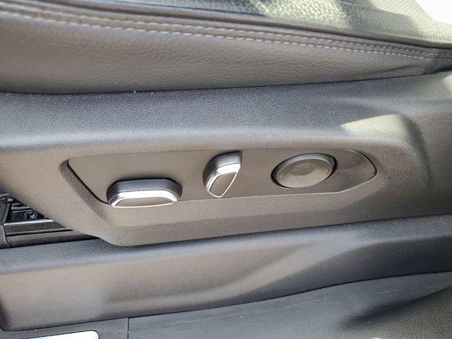 Gmc Sierra 1500 Denali - Thumbnail 8