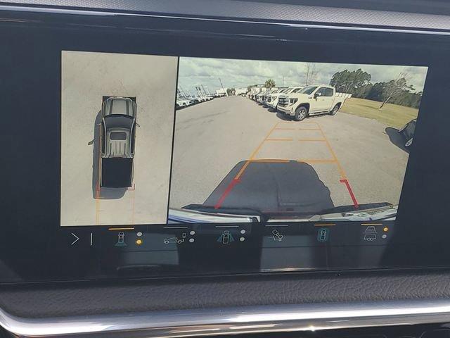 Gmc Sierra 1500 Denali - Thumbnail 19