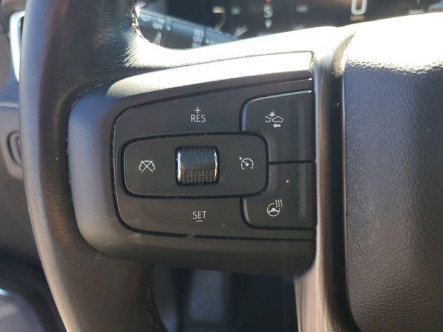 Gmc Yukon Xl Denali Ultimate - Thumbnail 13