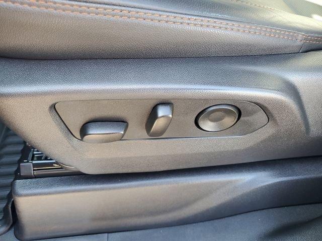 Gmc Sierra 1500 At4 - Thumbnail 8