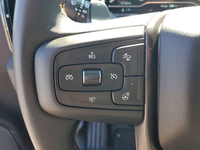 Gmc Sierra 1500 At4 - Thumbnail 13