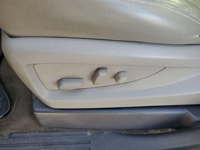 Gmc Sierra 1500 Slt - Thumbnail 8