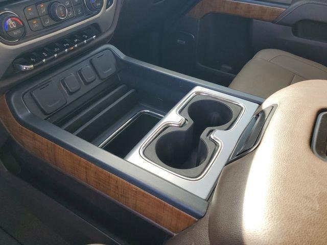 Gmc Sierra 1500 Slt - Thumbnail 20