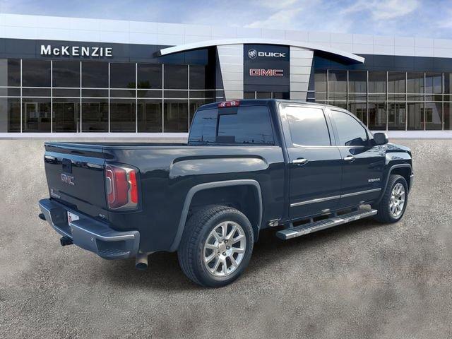 Gmc Sierra 1500 Slt - Thumbnail 5