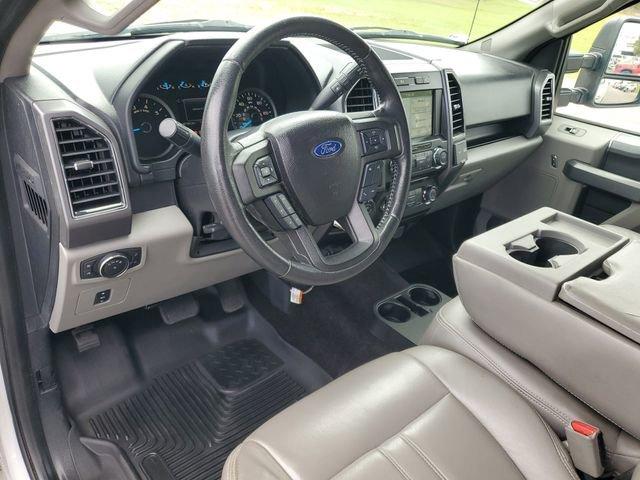 Ford F-150 Xl - Thumbnail 7