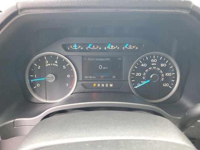 Ford F-150 Xl - Thumbnail 14