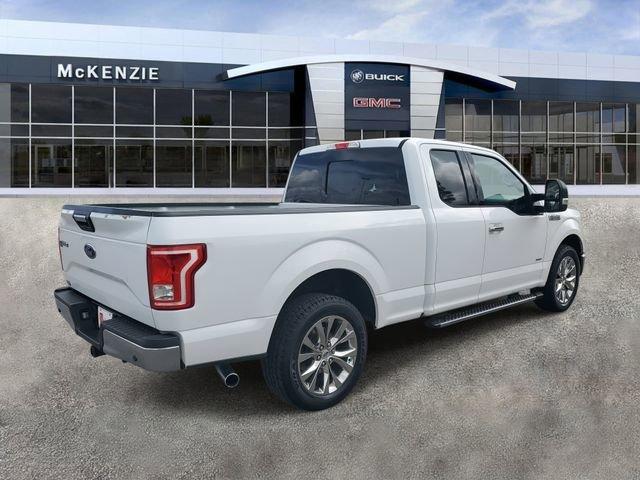 Ford F-150 Xl - Thumbnail 5