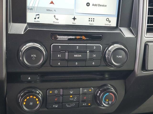 Ford F-150 Xl - Thumbnail 19