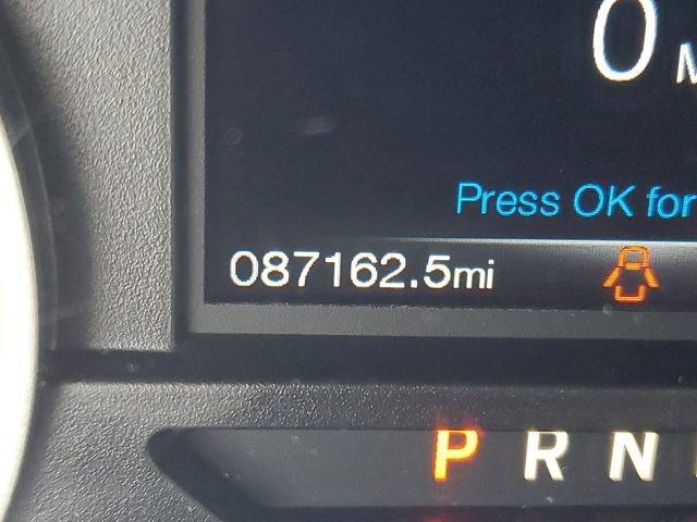 Ford F-150 Xl - Thumbnail 15