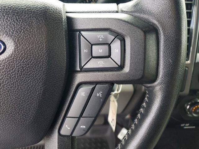 Ford F-150 Xl - Thumbnail 13