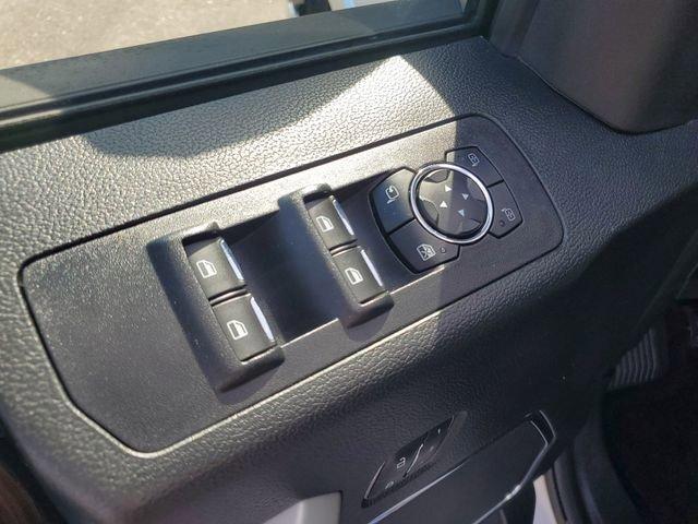 Ford F-150 Xl - Thumbnail 10