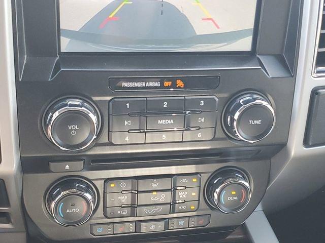 Ford F-150 Xl - Thumbnail 19