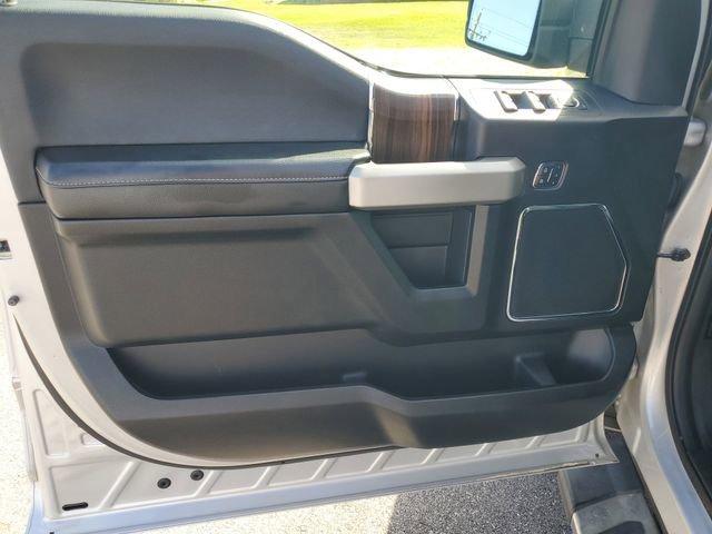 Ford F-150 Xl - Thumbnail 9