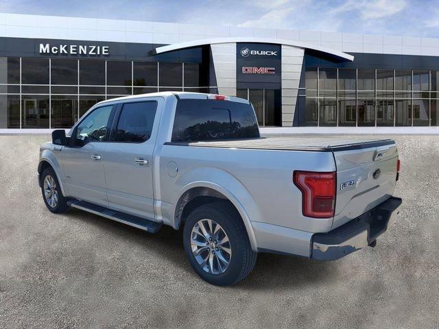 Ford F-150 Xl - Thumbnail 4