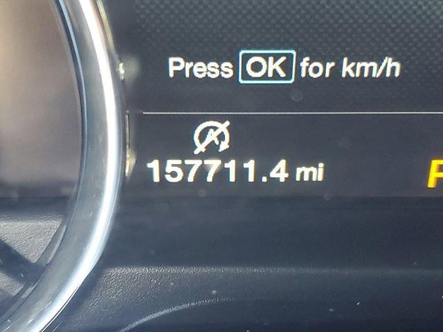 Ford F-150 Xl - Thumbnail 15