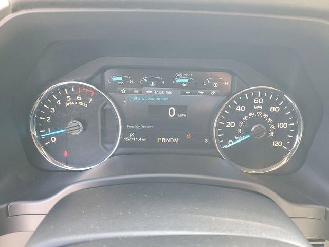 Ford F-150 Xl - Thumbnail 14