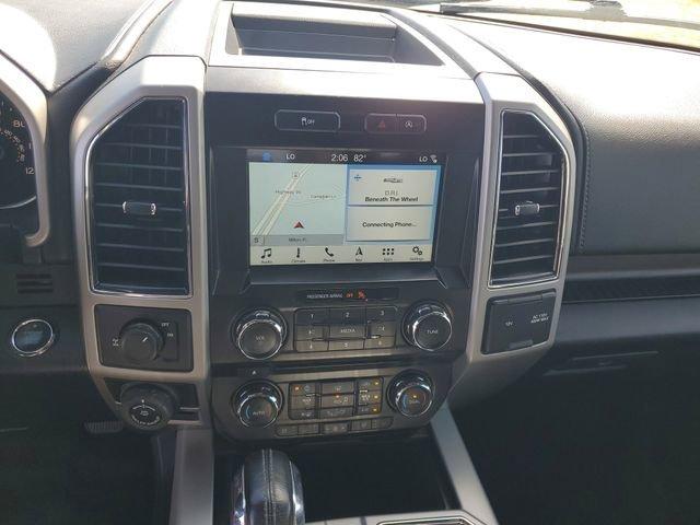 Ford F-150 Xl - Thumbnail 16