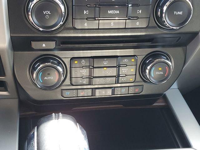 Ford F-150 Xl - Thumbnail 20