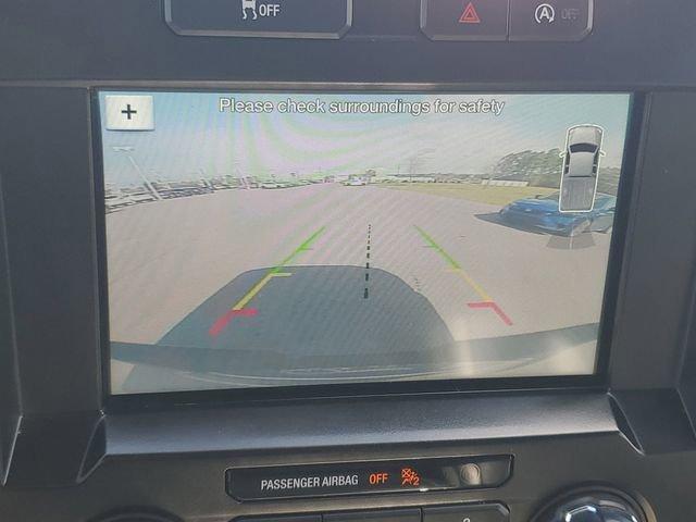 Ford F-150 Xl - Thumbnail 18