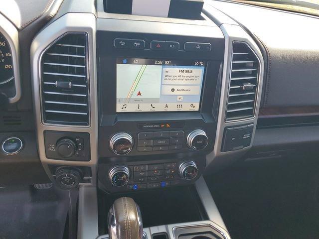 Ford F-150 Xl - Thumbnail 17