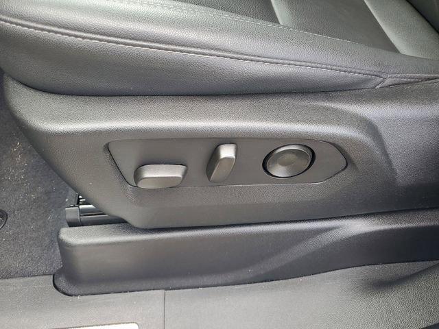 Chevrolet Tahoe Z71 - Thumbnail 8