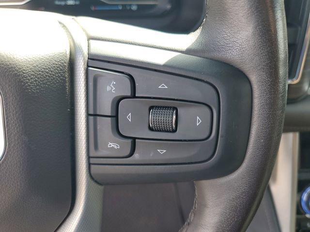 Gmc Yukon Xl Denali - Thumbnail 14