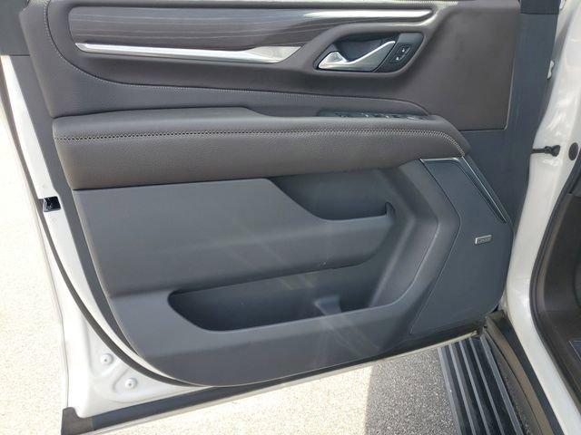 Gmc Yukon Xl Denali - Thumbnail 9