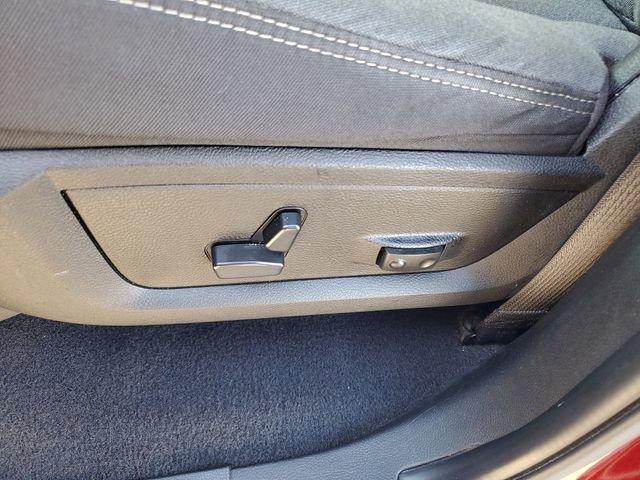 Ram 1500 Classic Warlock - Thumbnail 8