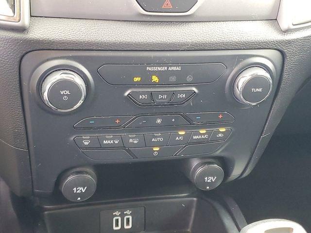 Ford Ranger Xl - Thumbnail 19