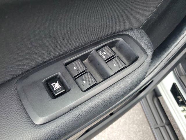 Ford Ranger Xl - Thumbnail 10