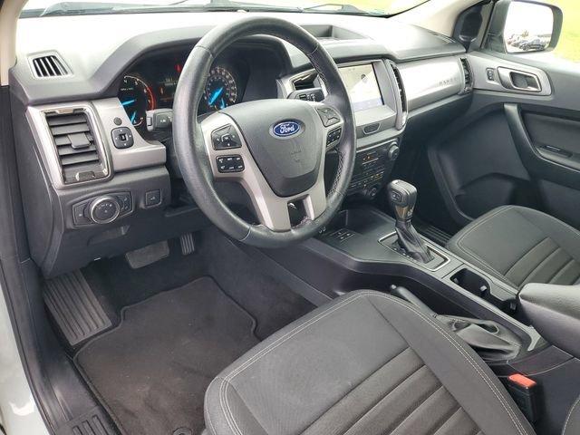 Ford Ranger Xl - Thumbnail 7