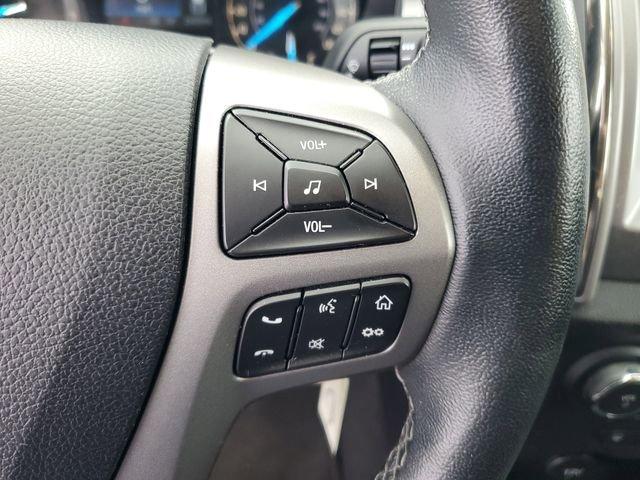 Ford Ranger Xl - Thumbnail 13