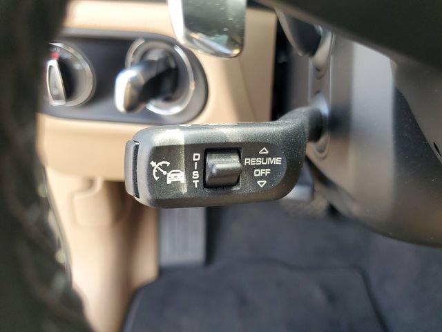 Porsche Macan 4Dr Awd - Thumbnail 14