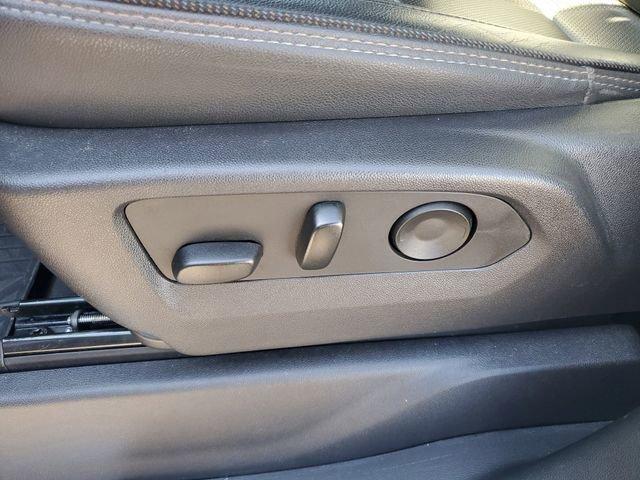 Chevrolet Silverado 2500 Hd High Country - Thumbnail 8