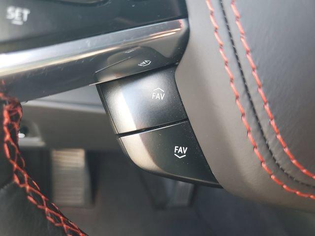 Chevrolet Corvette Stingray 3Lt - Thumbnail 14