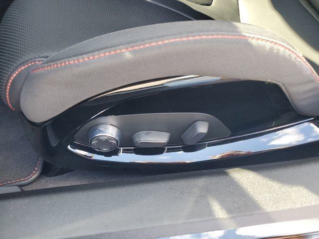 Chevrolet Corvette Stingray 3Lt - Thumbnail 9