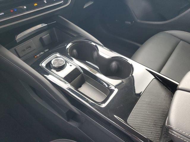 Buick Envision Preferred - Thumbnail 19