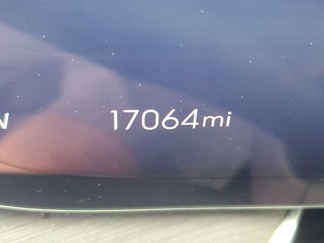 Buick Envision Preferred - Thumbnail 15