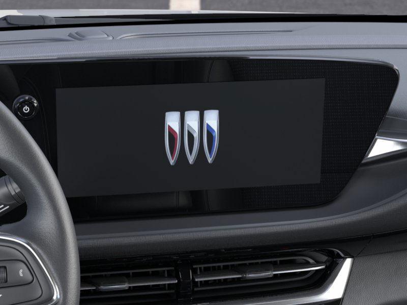 Buick Envista Sport Touring - Thumbnail 20