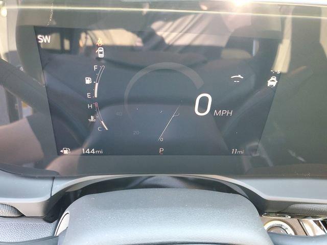 Buick Envista Sport Touring - Thumbnail 14