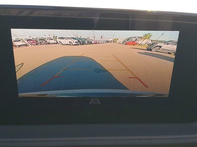 Buick Envista Sport Touring - Thumbnail 17