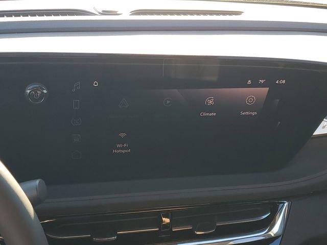 Buick Envista Sport Touring - Thumbnail 16