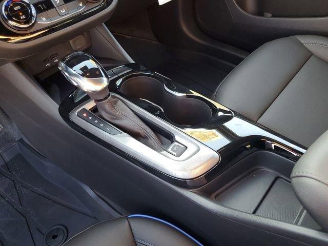 Buick Envista Sport Touring - Thumbnail 19