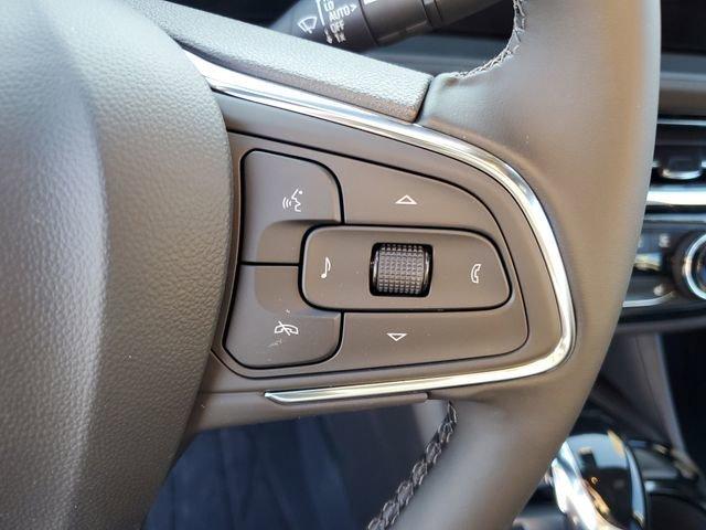 Buick Envista Sport Touring - Thumbnail 13