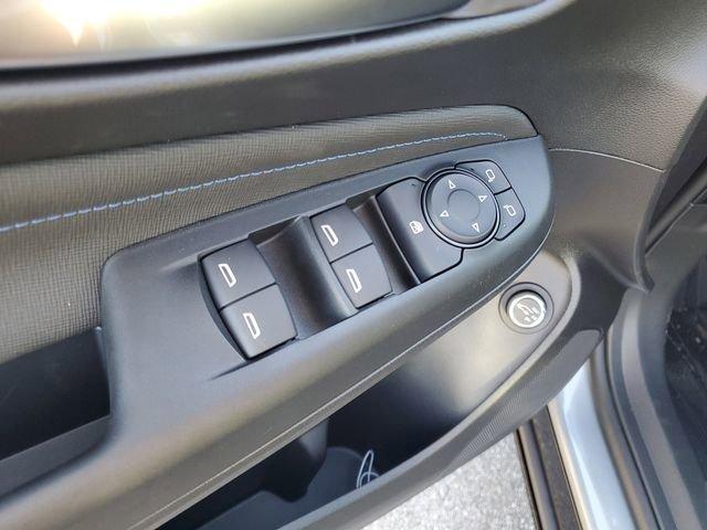 Buick Envista Sport Touring - Thumbnail 10