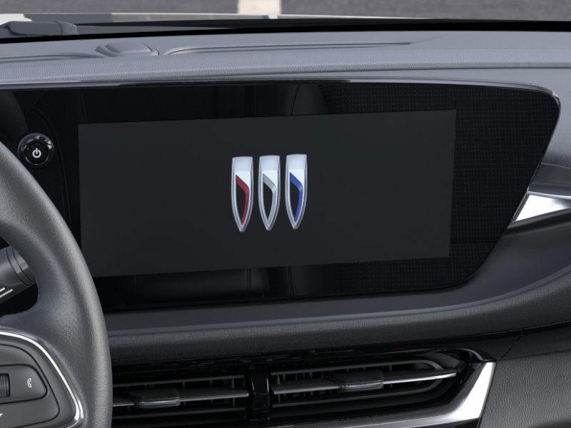 Buick Envista Sport Touring - Thumbnail 20